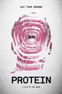 Protein