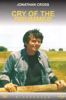 Cry of the Drummer