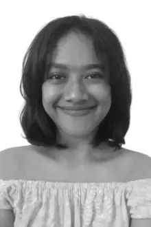 Siti Fauziah como: Bu Tejo
