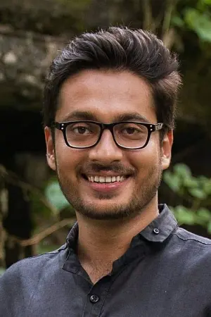 Prasun Chatterjee