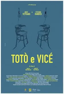 Toto and Vice