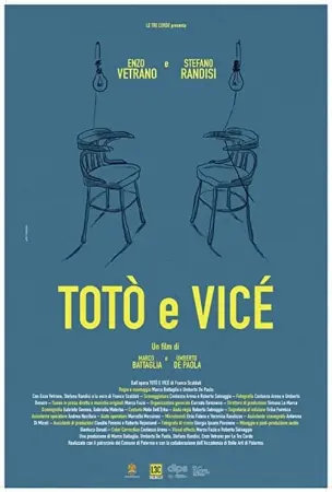 Toto and Vice