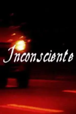 Inconsciente