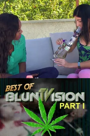 BluntVision: Part 1