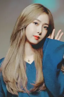 SinB como: Self (SinB)