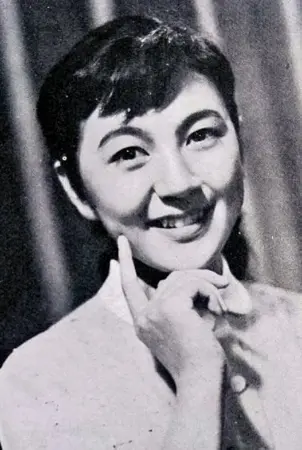 Ikuko Kimuro