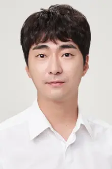 박정표 como: Choi Tae-pil