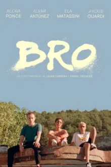 BRO