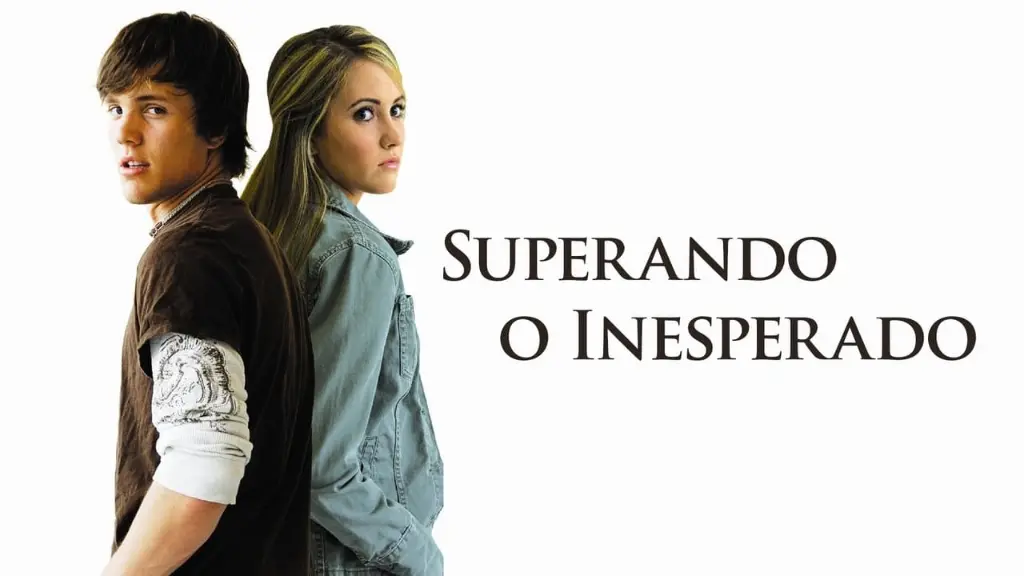 Superando o Inesperado