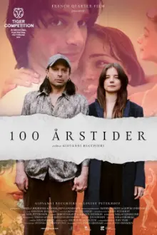 100 årstider