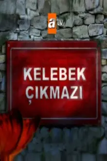 Kelebek Çıkmazı