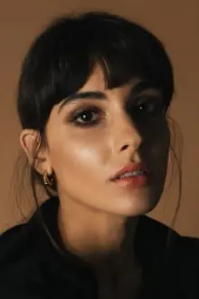 Chiara Celotto como: Linda Fiore