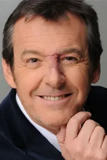 Jean-Luc Reichmann como: 