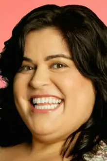 Debra DiGiovanni como: Self - Panelist