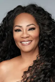 Jody Watley como: 