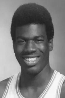 Bernard King como: 