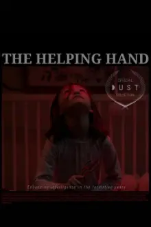 The Helping Hand