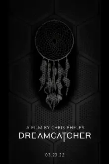 Dreamcatcher