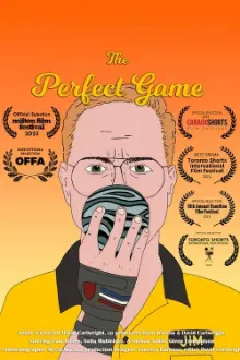 The Perfect Game