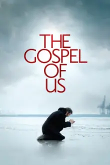 The Gospel of Us