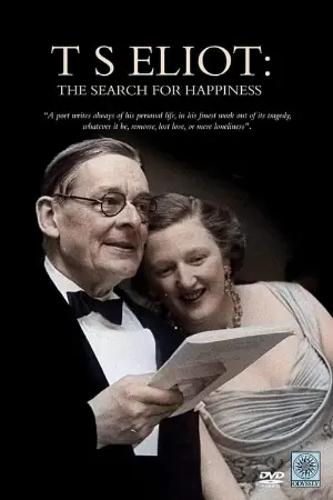 T. S. Eliot: The Search for Happiness