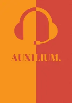 Auxilium