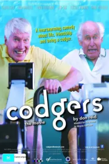 Codgers