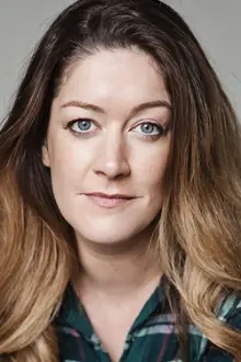 Julie Atherton como: Hyena / Stelmaria (Asriel's Dæmon) / Sister Paulina