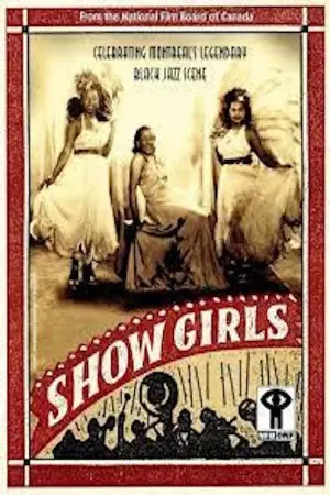 Show Girls