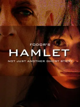 Hamlet