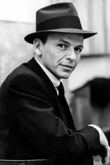 Sinatra: His Way