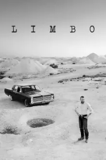 Limbo