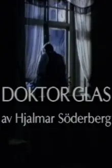 Doktor Glas