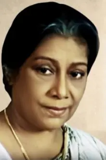 Chitra Sen como: 