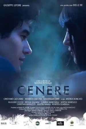 Cenere