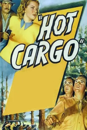 Hot Cargo