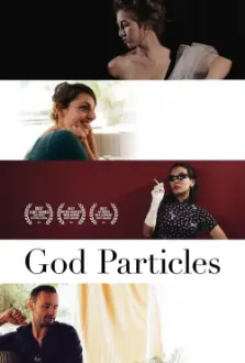 God Particles