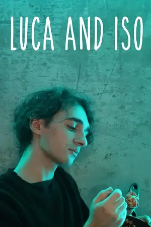 Luca and Iso