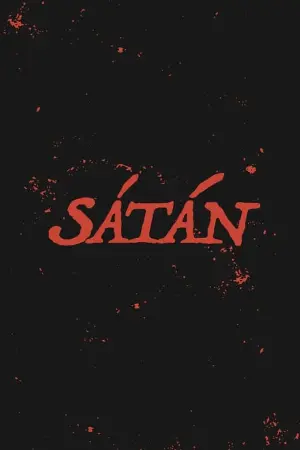 SATAN