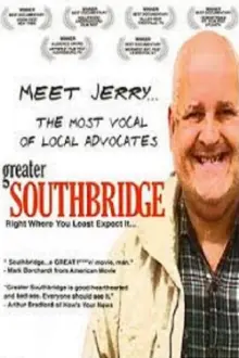 Greater Southbridge