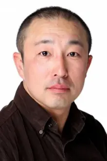 Ryuki Nishimoto como: Kenji Ishikawa