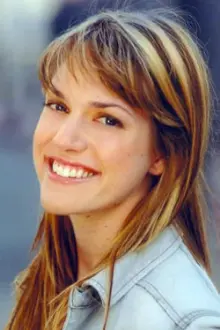 Renee Intlekofer como: Madeline