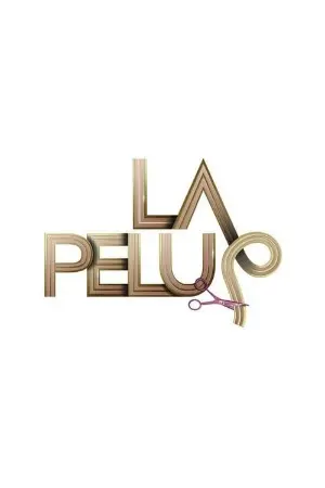 La Pelu