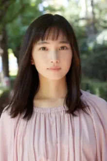 Tokiyo Matsumoto como: 