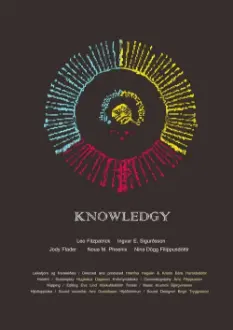 Knowledgy