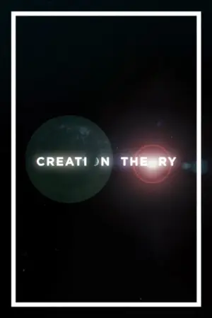 Creation Theory