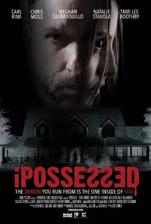 iPossessed