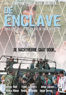 The Enclave