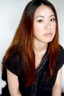 Yūko Genkaku como: Yoko