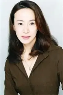 Miho Ninagawa como: 